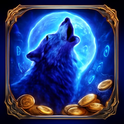bd33 Mobile Home Screen